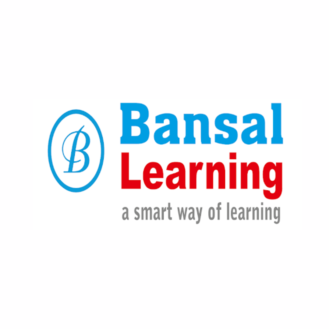 Bansal Learning