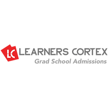 Learners Cortex