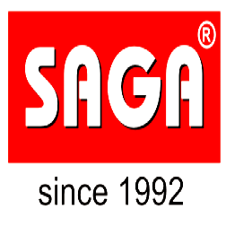 SAGA