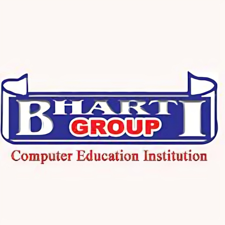 Bharti Group