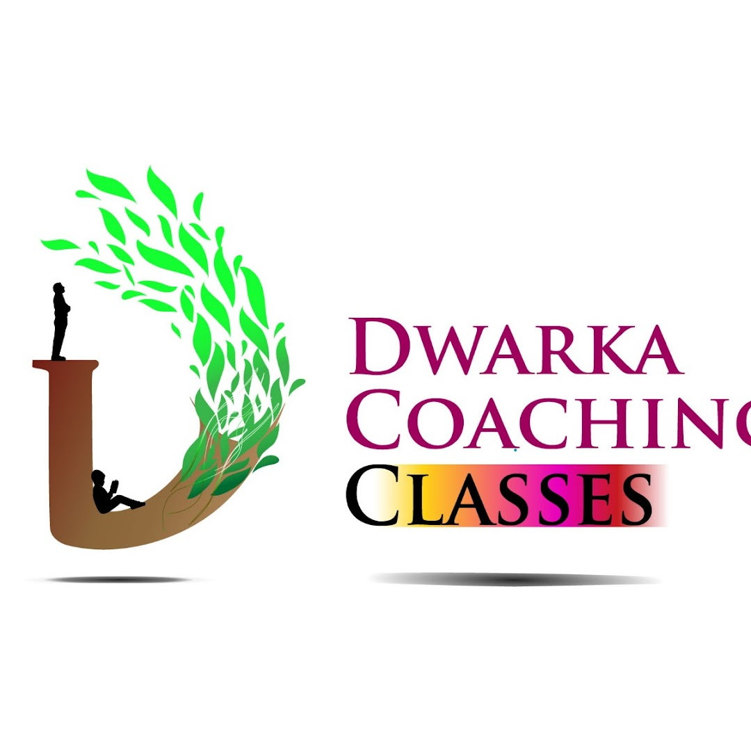 Dwarka Coaching Classes