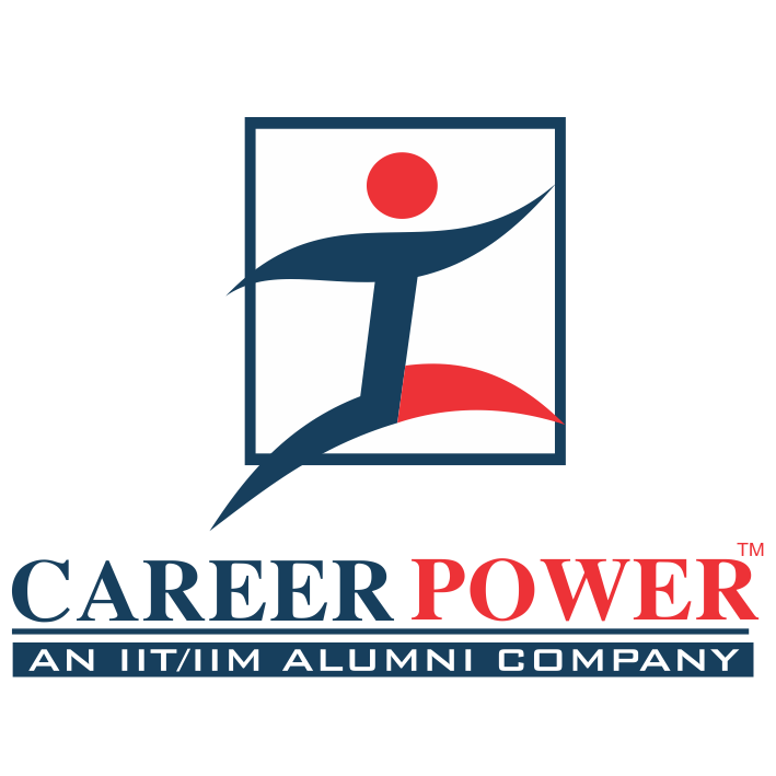 Career Power