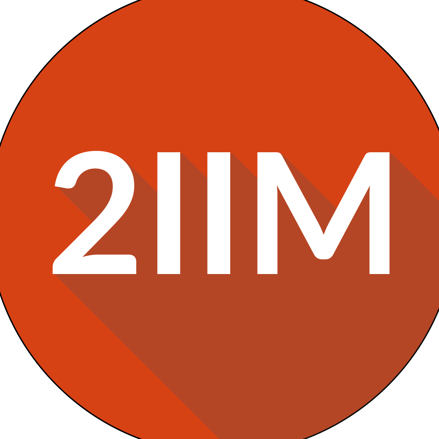 2IIM