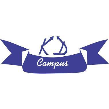 KD Campus