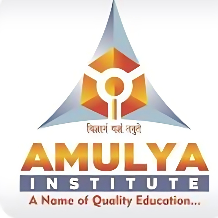 Amulya Institute