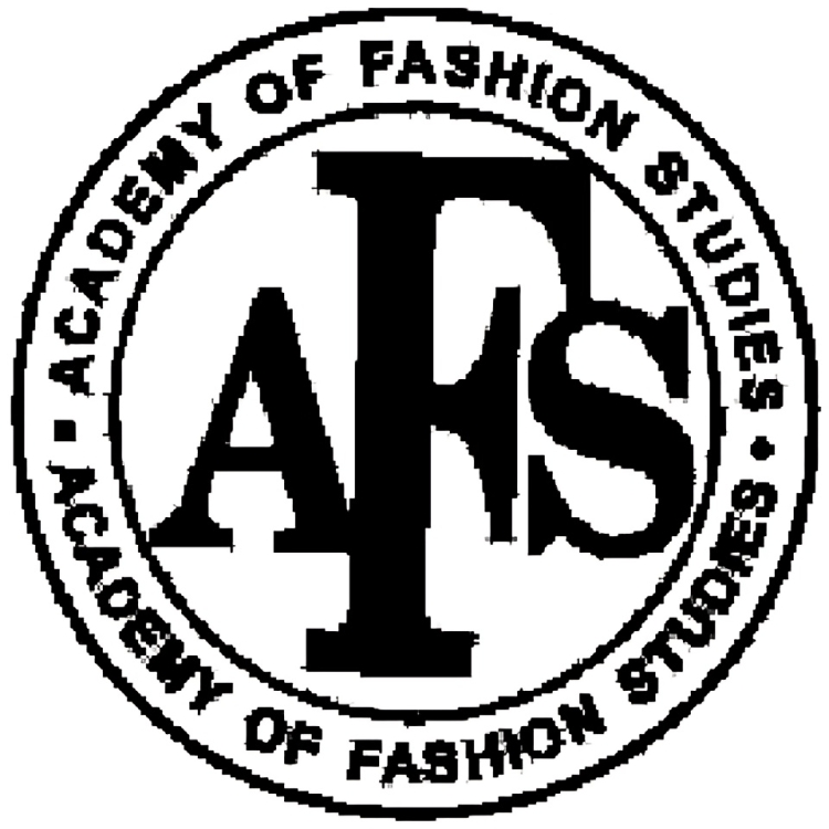 AFS-Academy of Fashion Studies