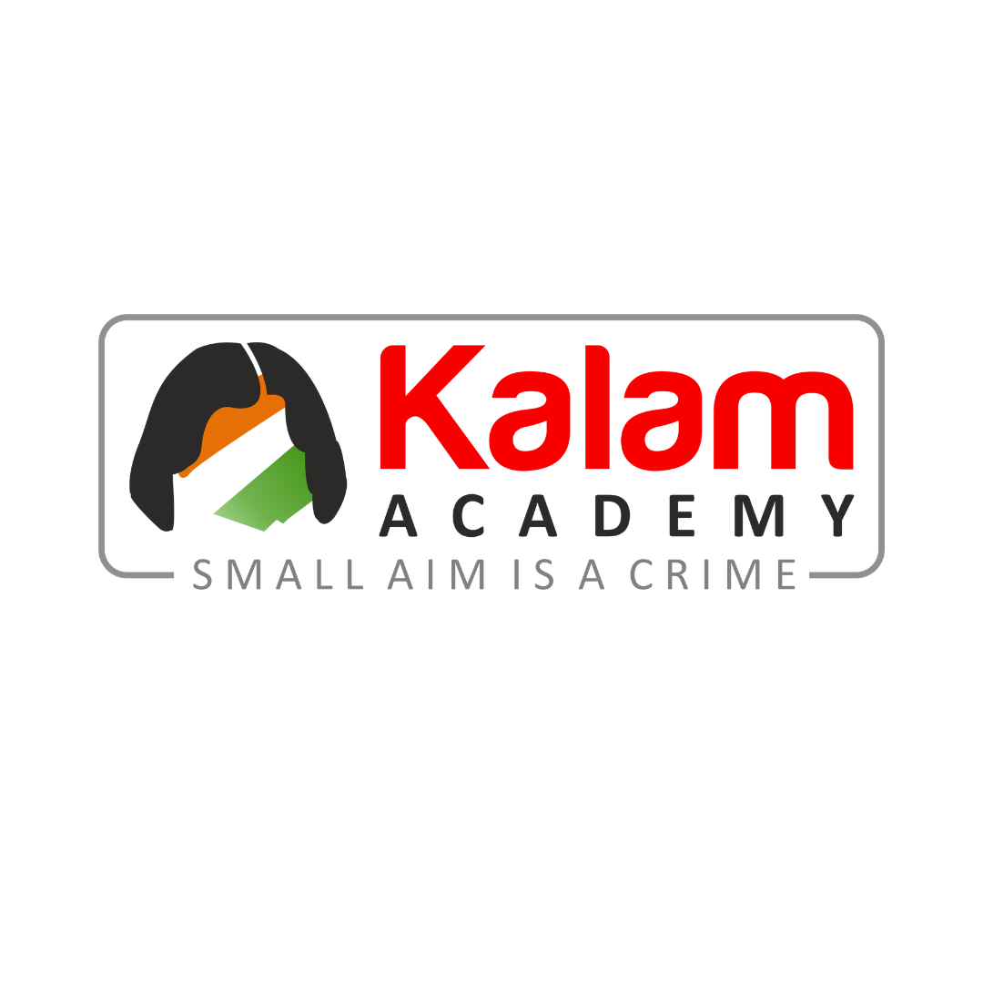 Kalam Academy