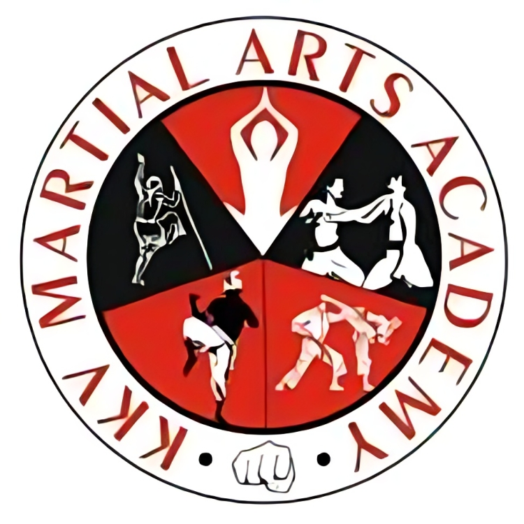 KKV Martial Arts Academy