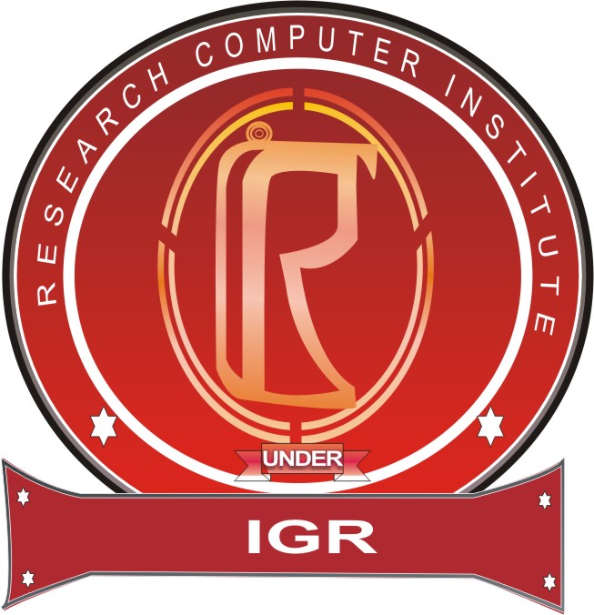 RCI