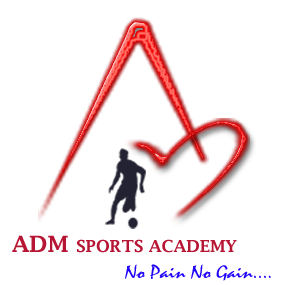 Coaching Logo