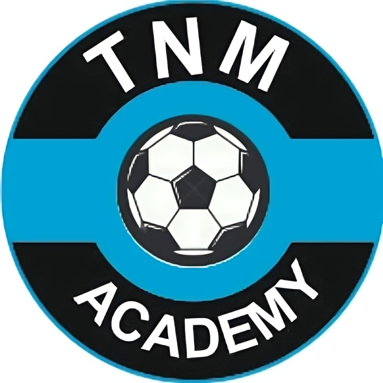 Coaching Logo