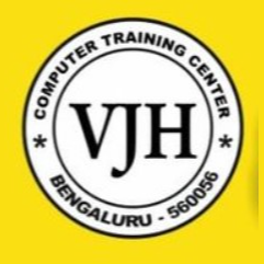 VJH Computer Training Center