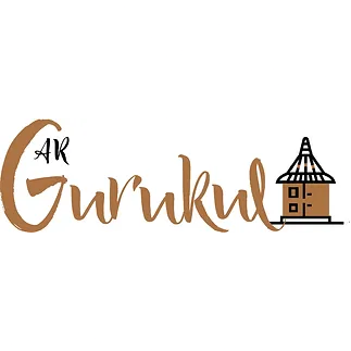 AR Gurukul