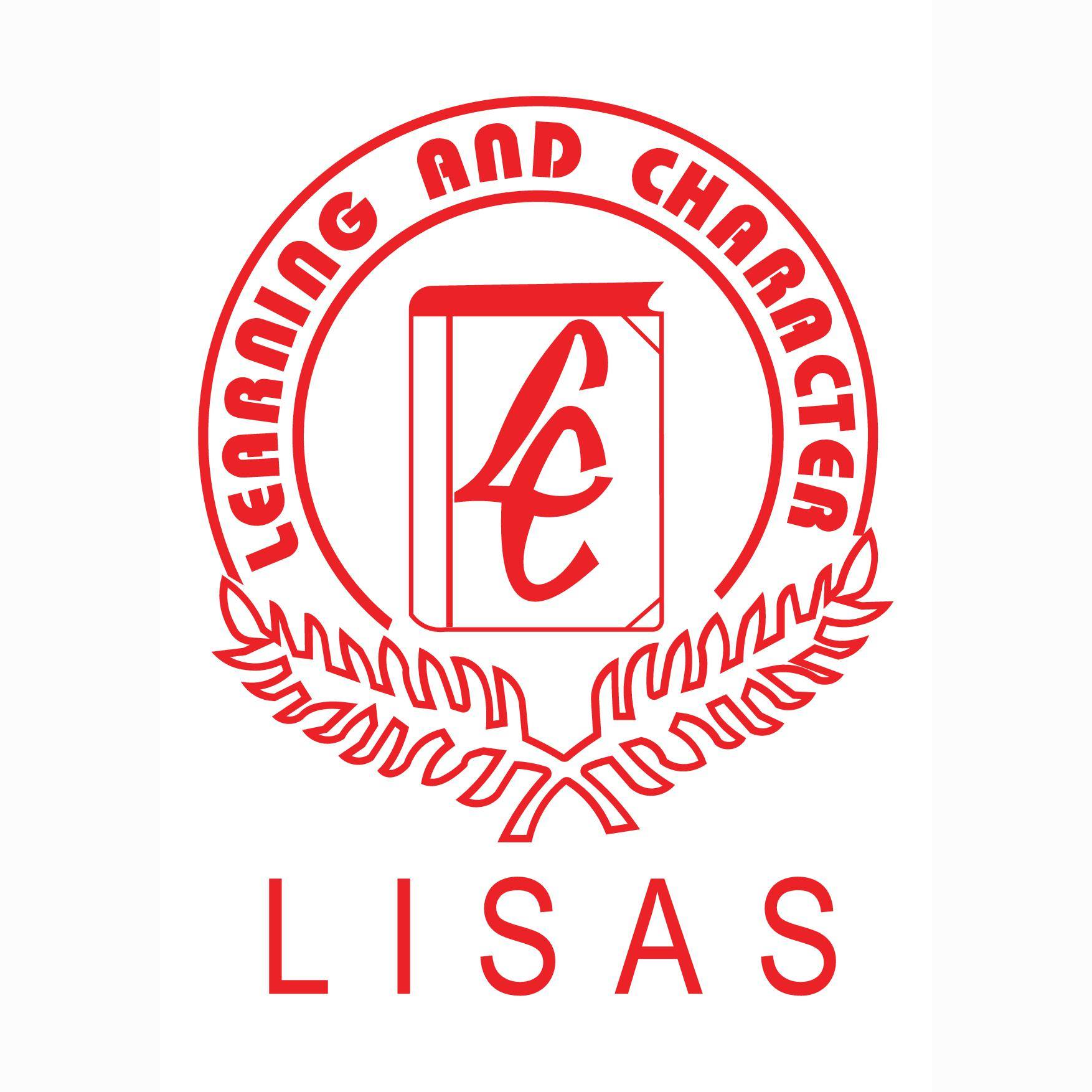 Lisas