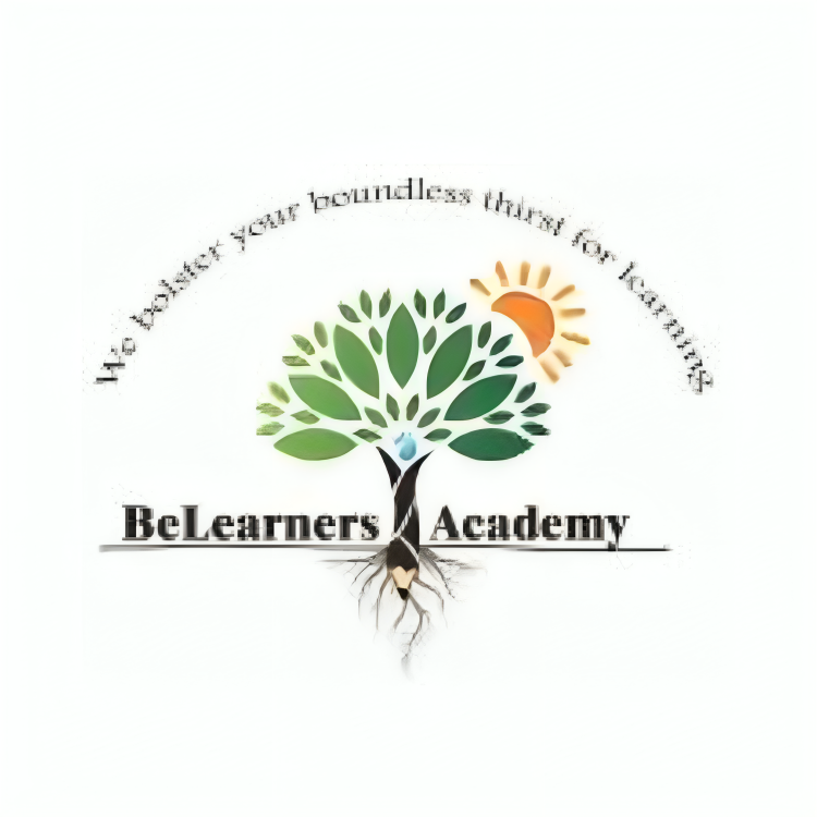 BeLearners Academy