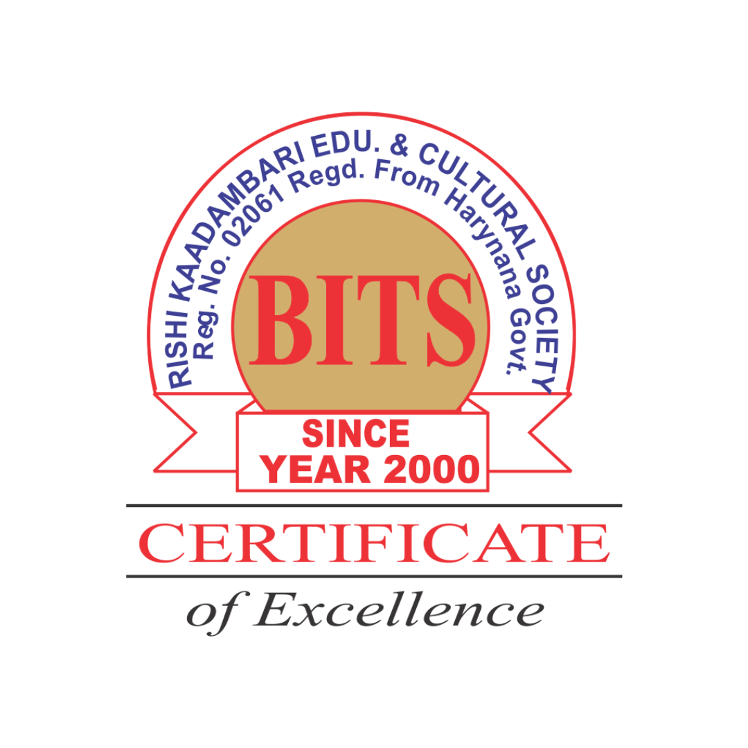 BITS Computer Institute