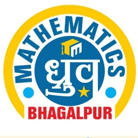 Dhruva Mathematics Classes