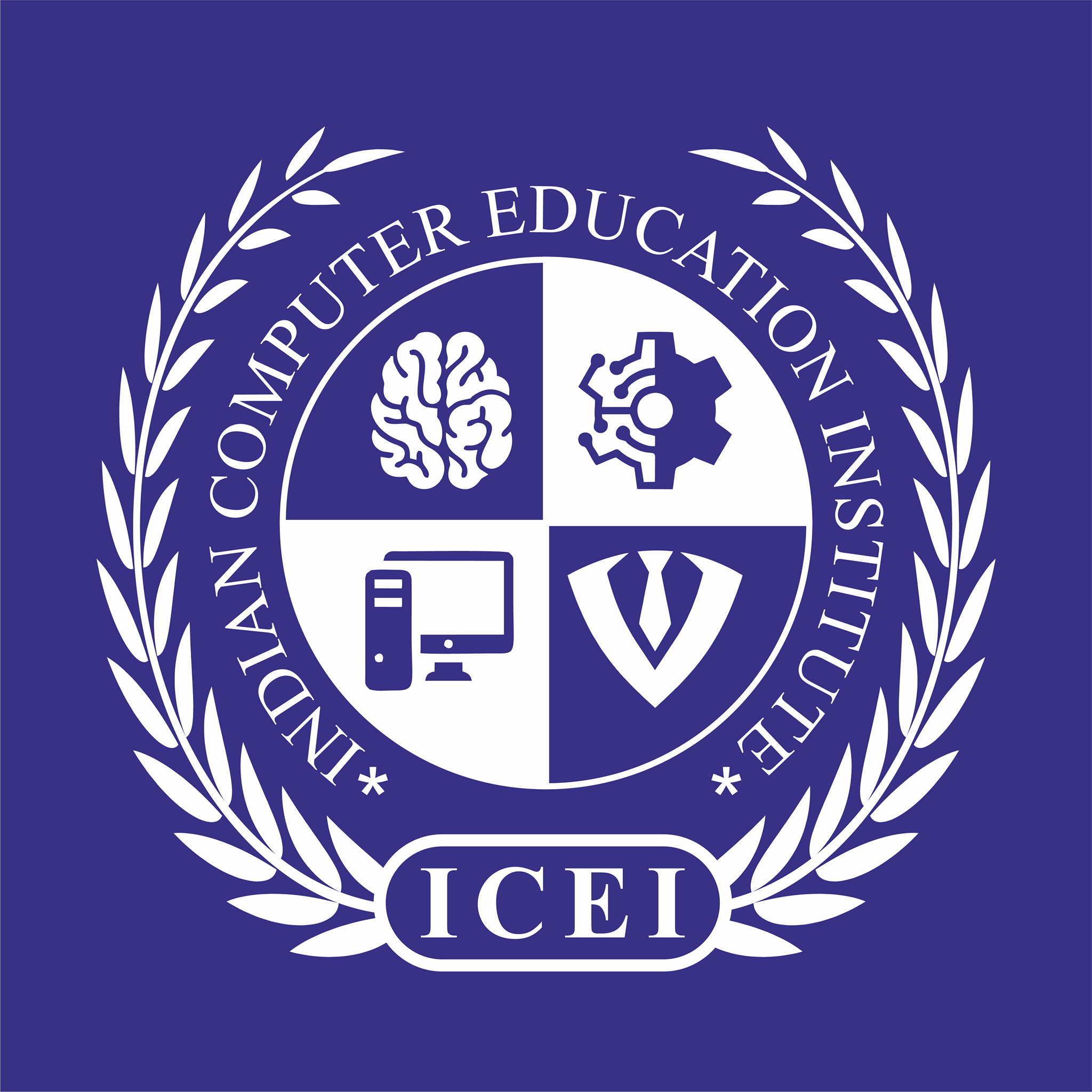 ICEI-Indian Computer Education Institute