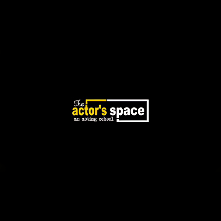 TAS-The Actor's Space