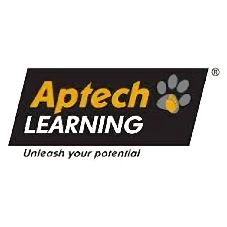 Aptech Learning