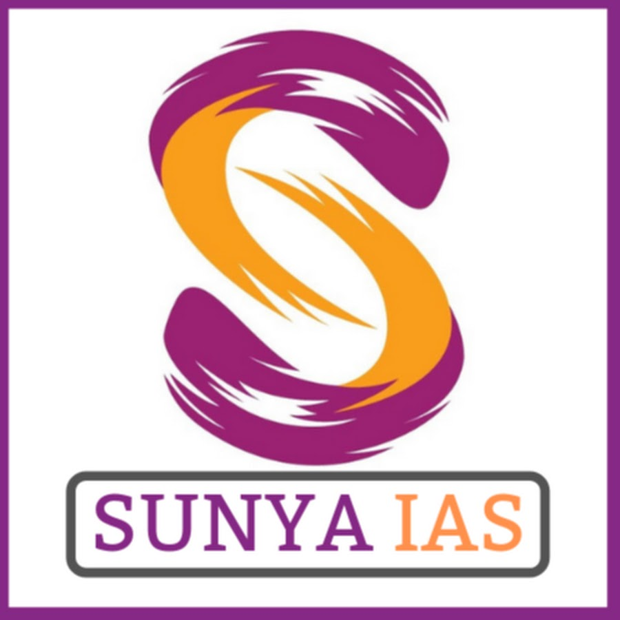 Sunya IAS