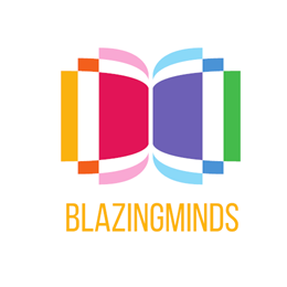 BMLC-Blazingminds Learning Centre