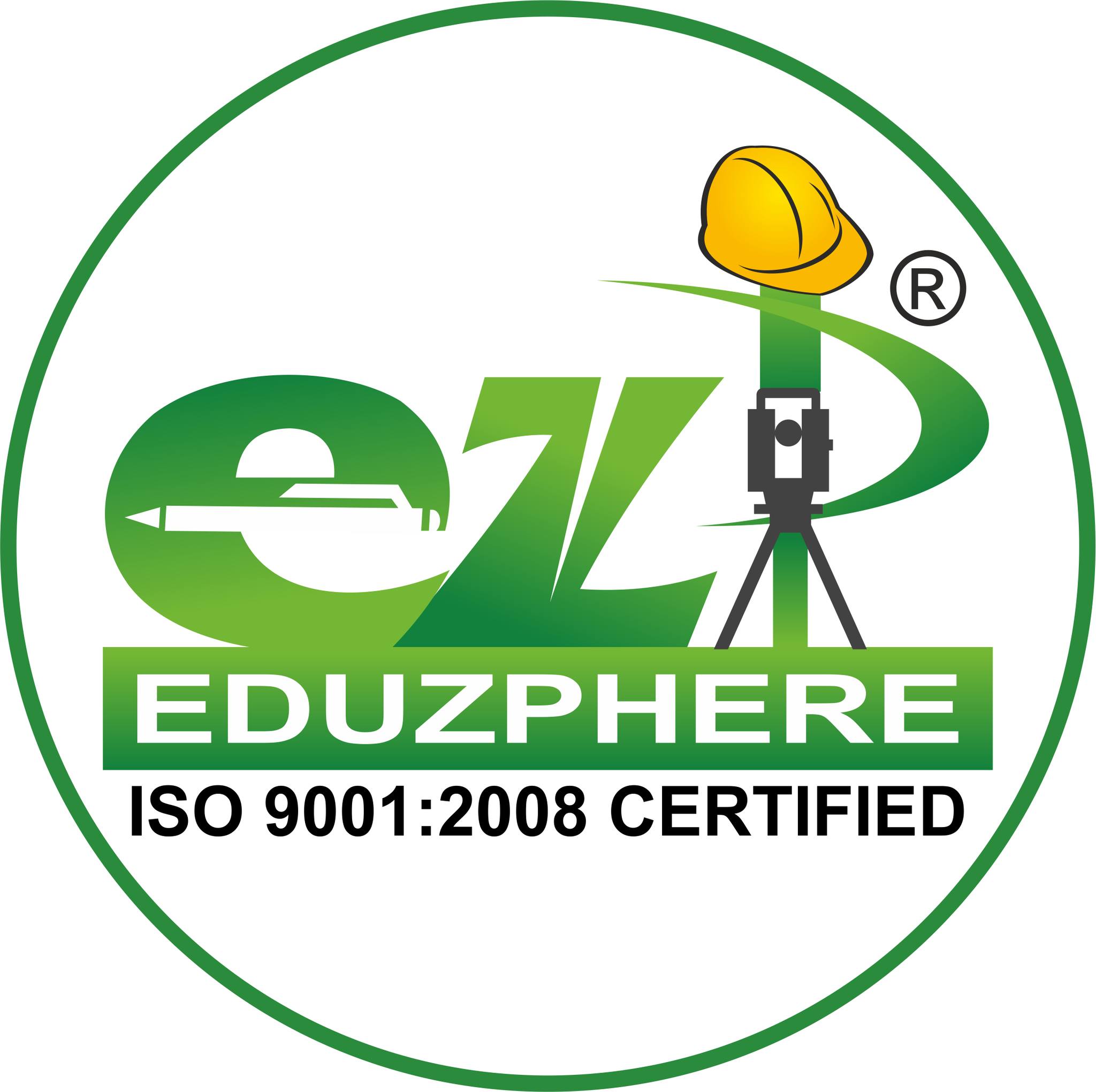 Eduzphere