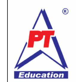 PT Education