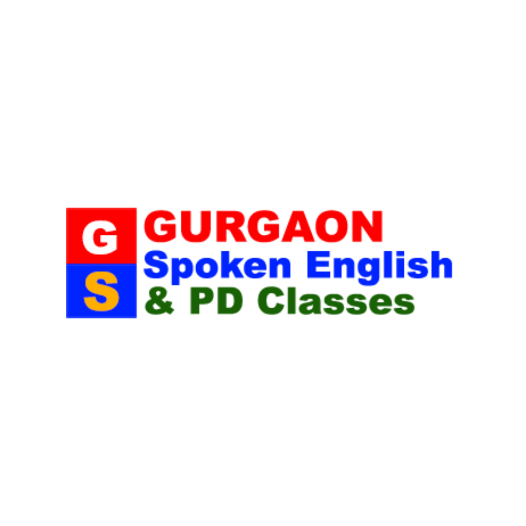 Gurgaon Spoken English & PD Classes