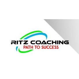 Coaching Logo