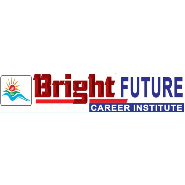 Bright Future Career Institute