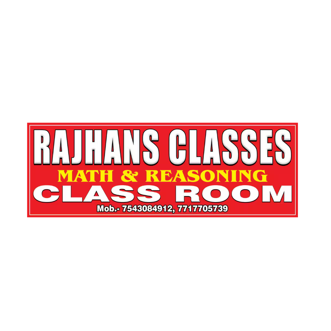 Rajhans Classes