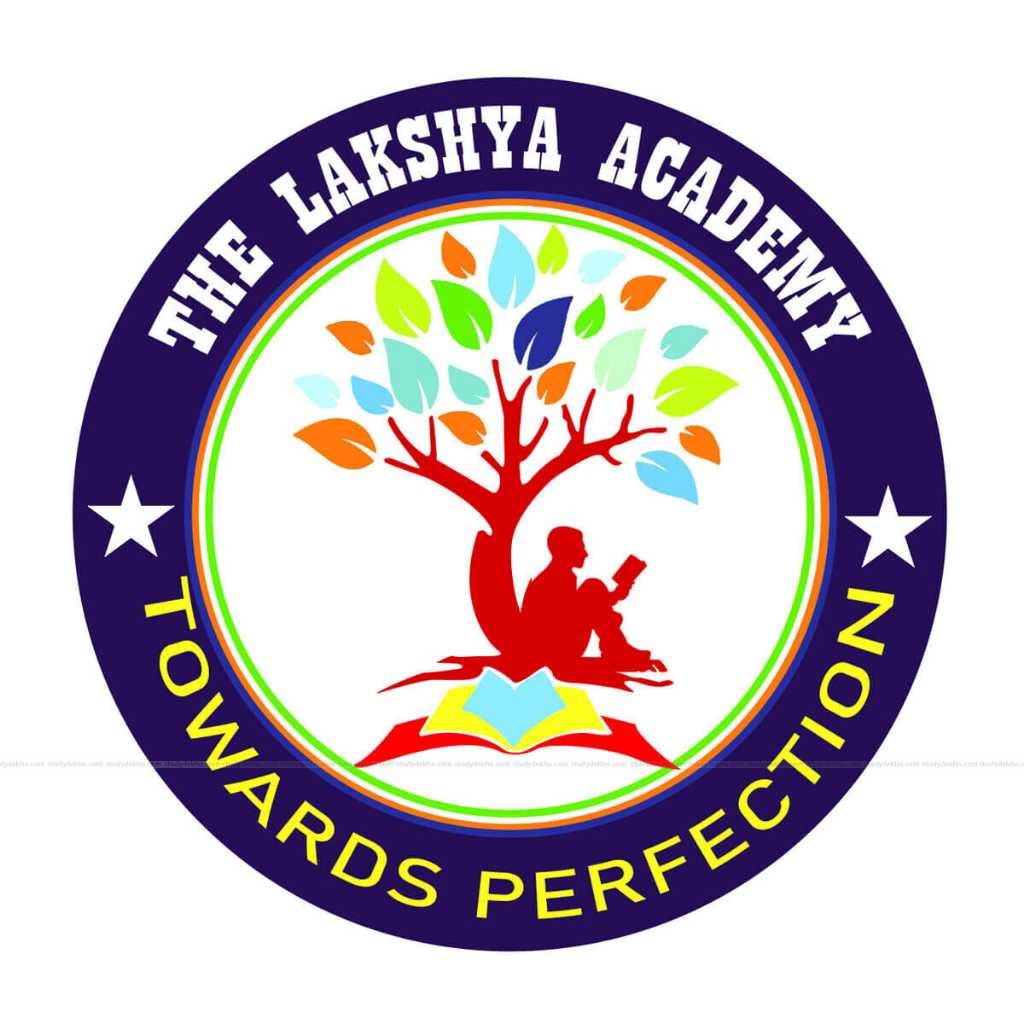 The Lakshya Academy