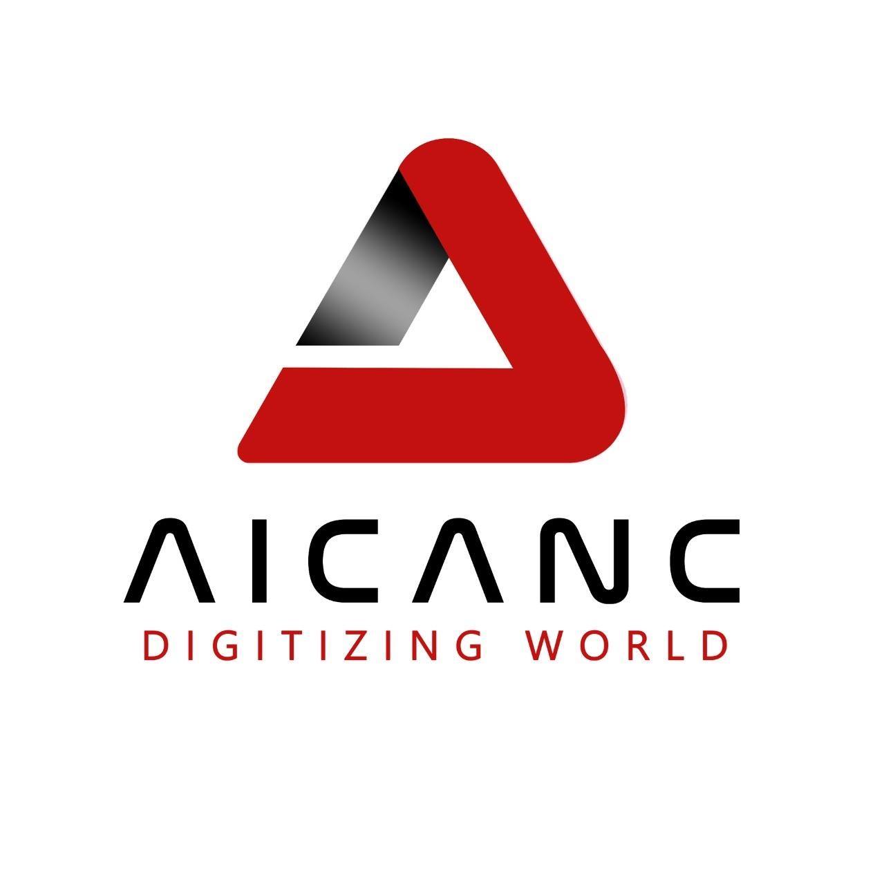 Aicanc