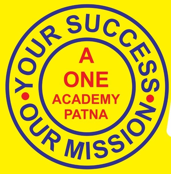 A One Academy