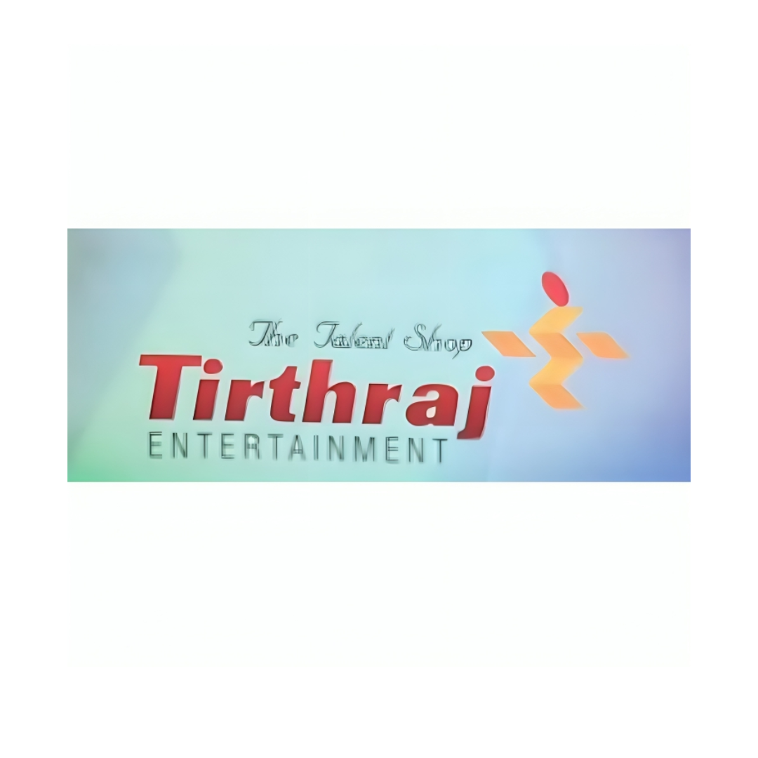 Tirthraj Entertainment