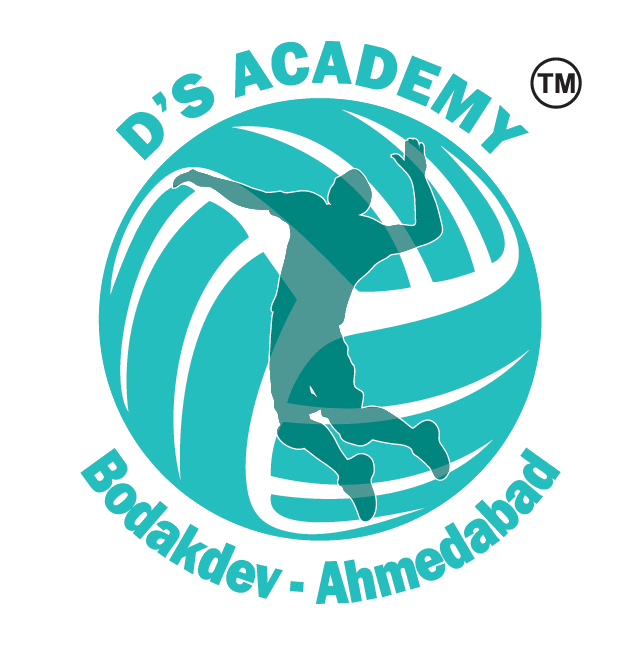 D's Academy