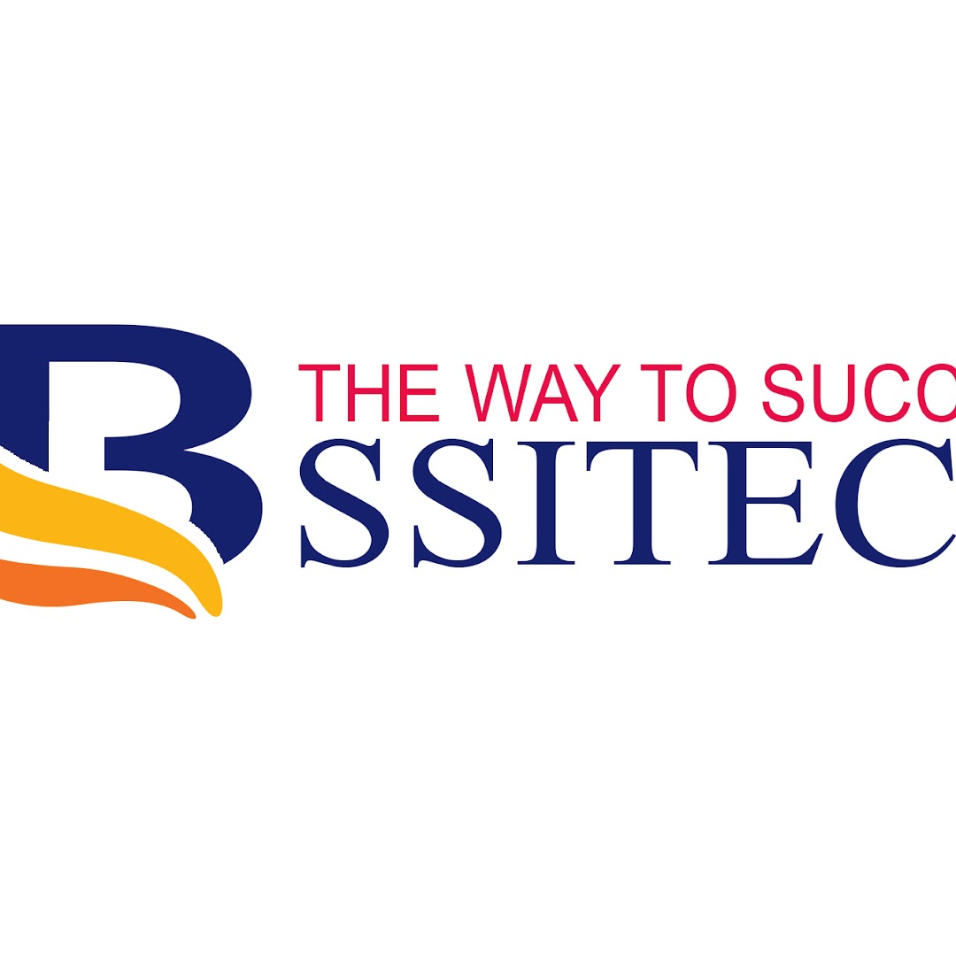 BSSITECH Academy