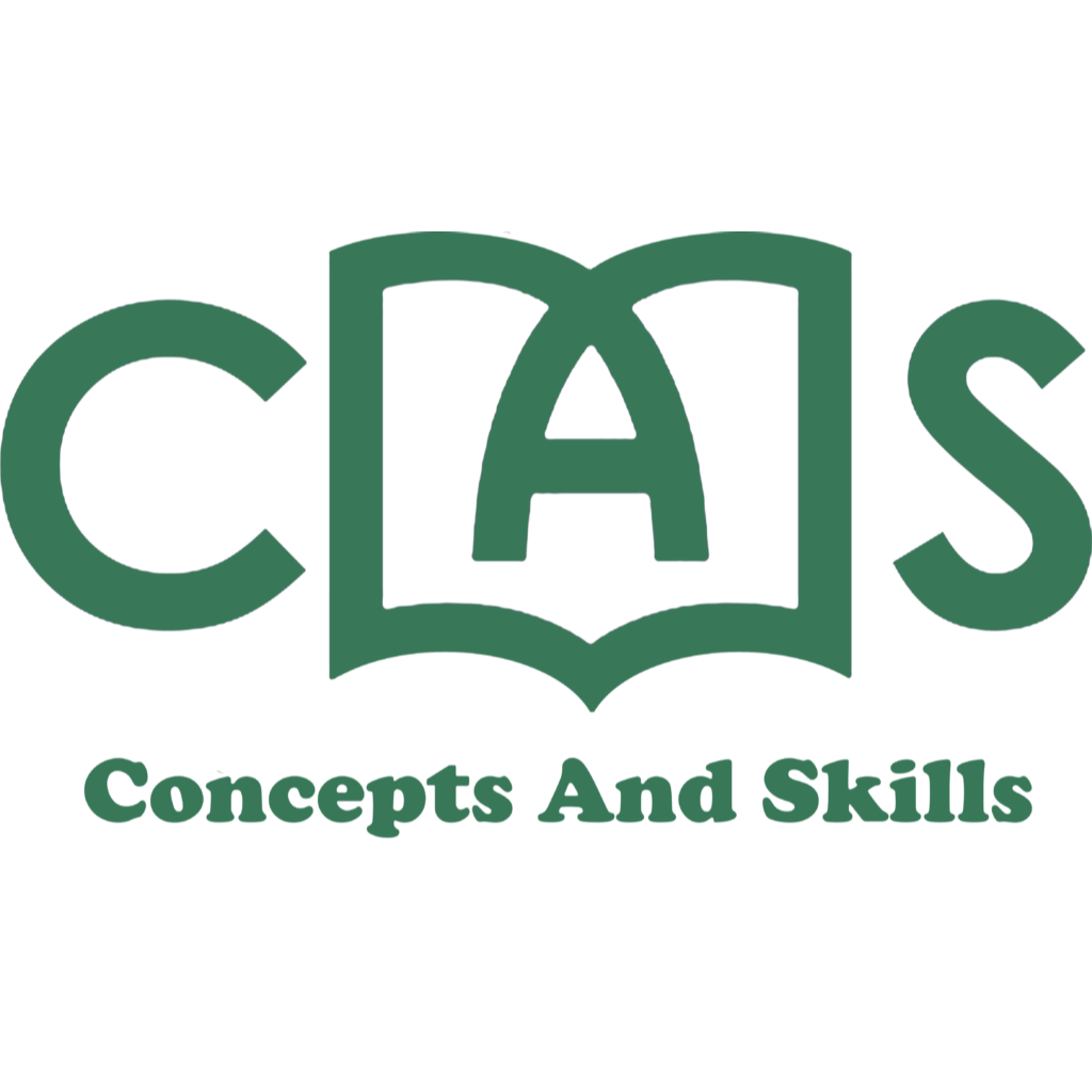 CAS Classes