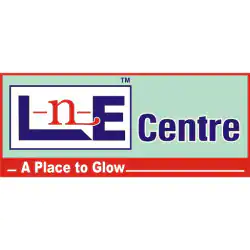 L-n-E Centre