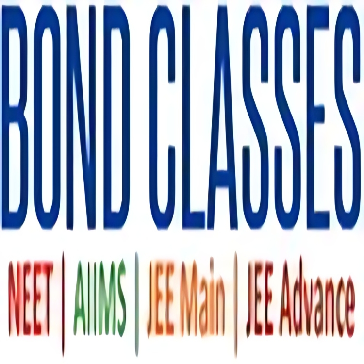 Bond Classes