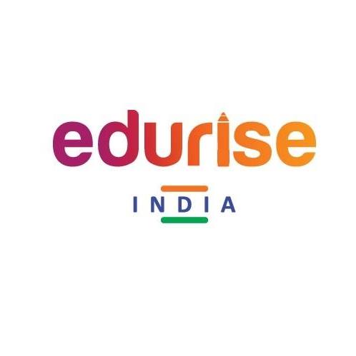 Edurise INDIA