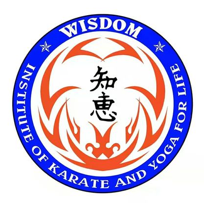 Wisdom Karate & Yoga Institute