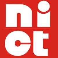 NICT Computer Education