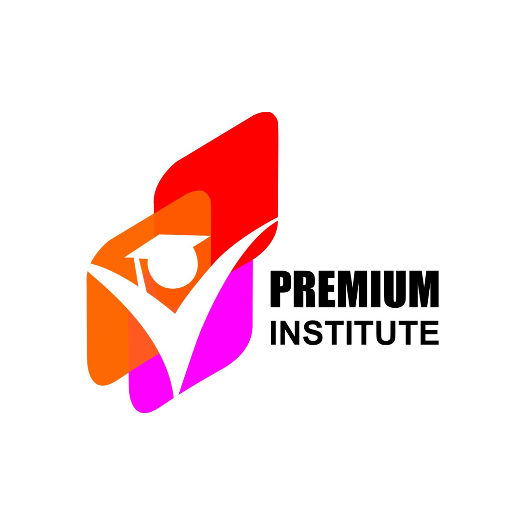 Premium Institute