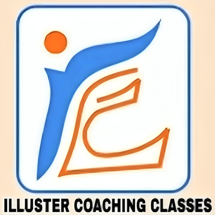 Illuster Coaching Classes