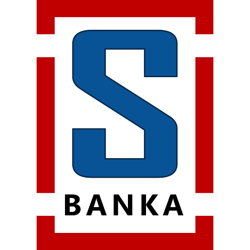 Banka Computer Education