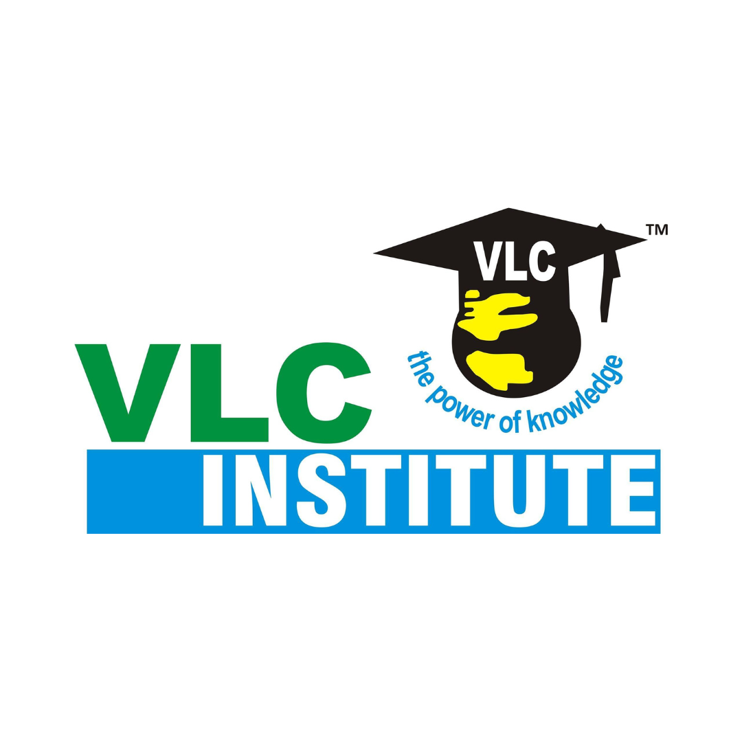 VLC Institute