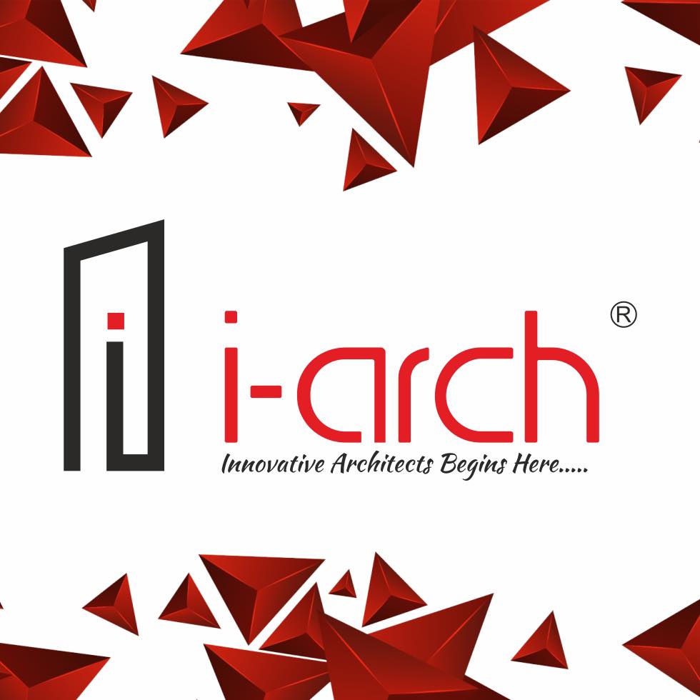 I-Arch