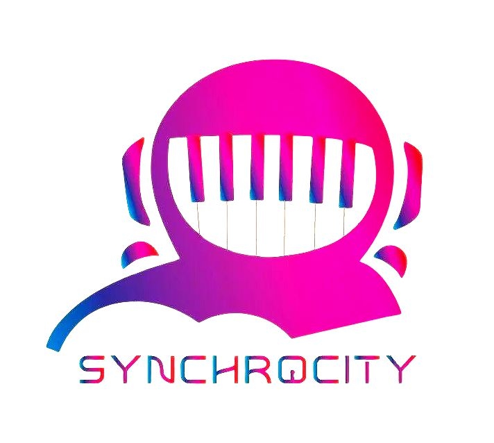 Synchrocity Music School